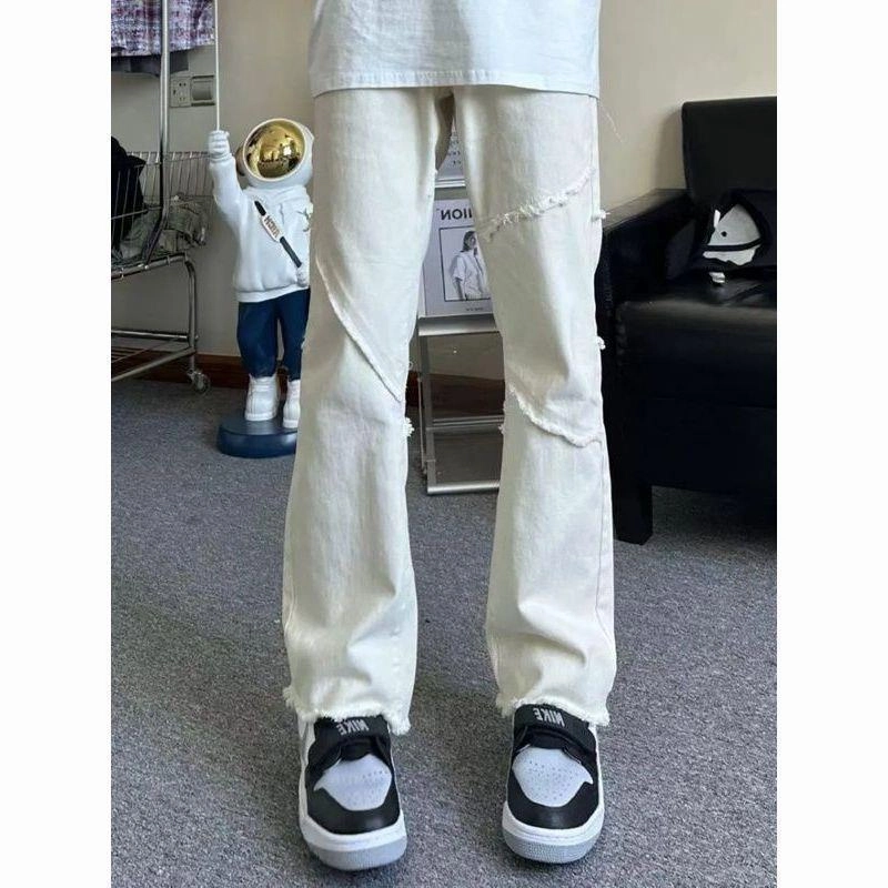 ELCORO