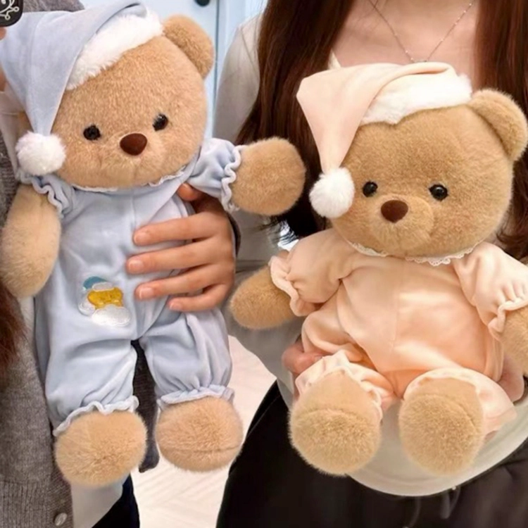 AECELI 50cm