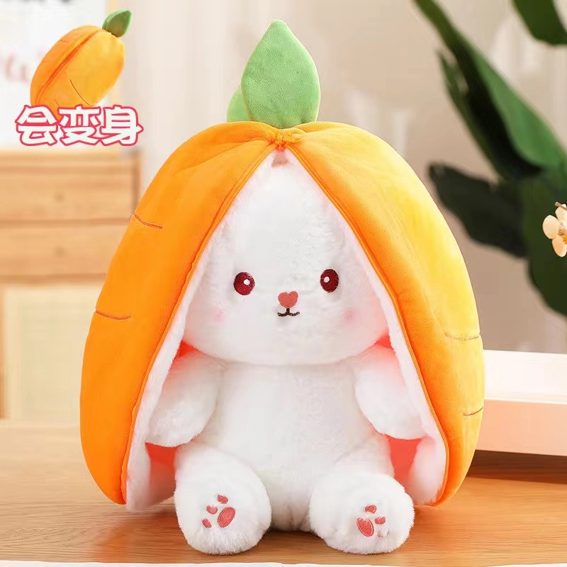 AECELI 35cm50cm70cm