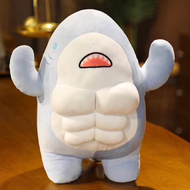 AECELI 45cm60cm