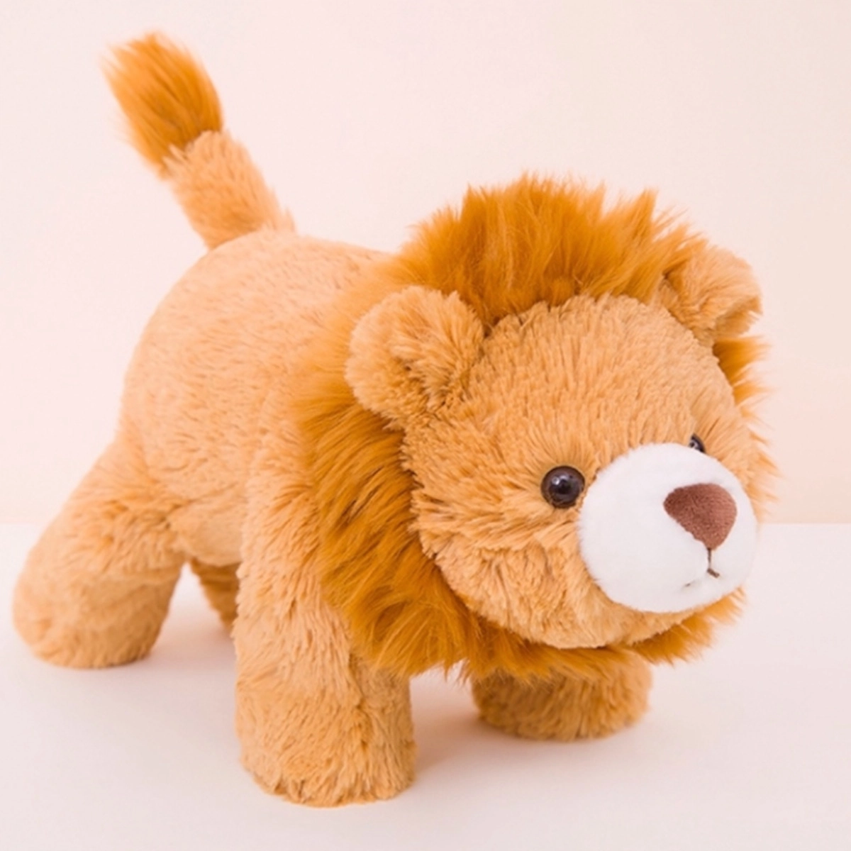 AECELI 35cm45cm