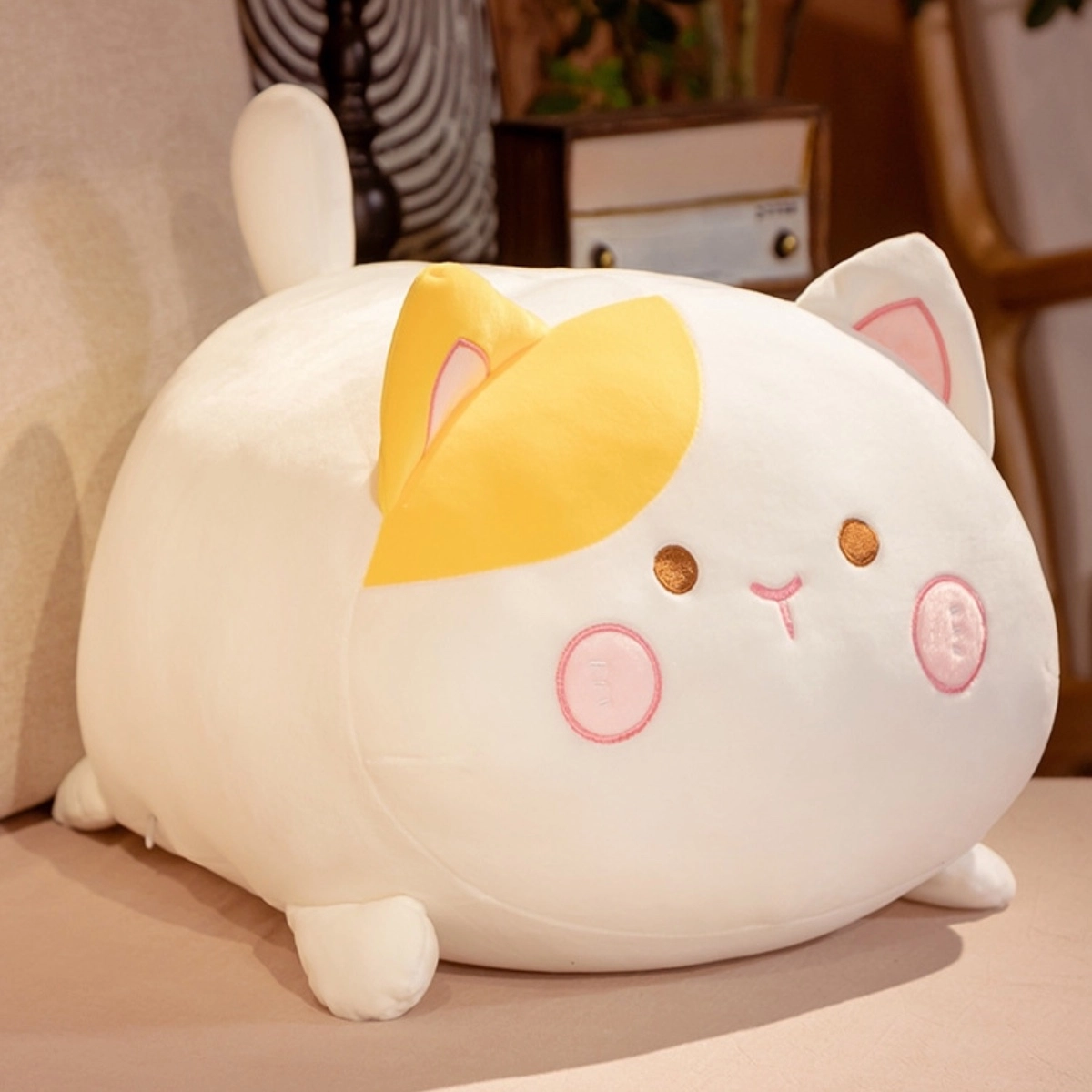 AECELI 35cm50cm