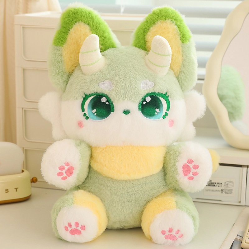 AECELI 35cm50cm60cm