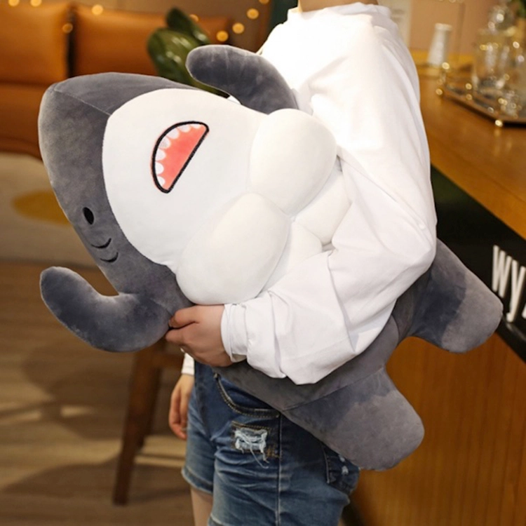 AECELI 45cm60cm