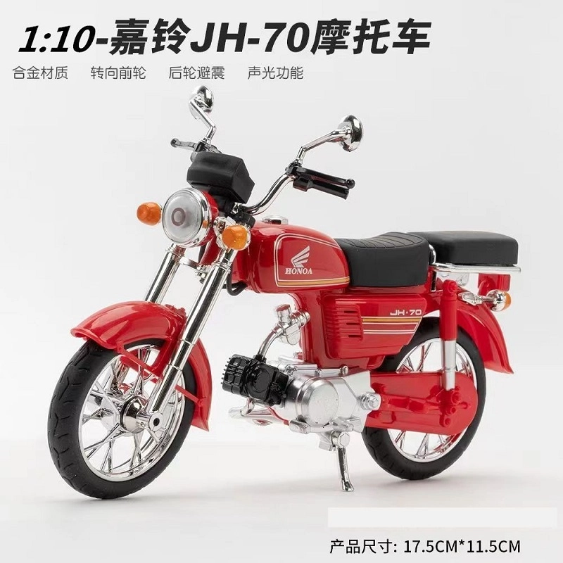 AECELI 110 70