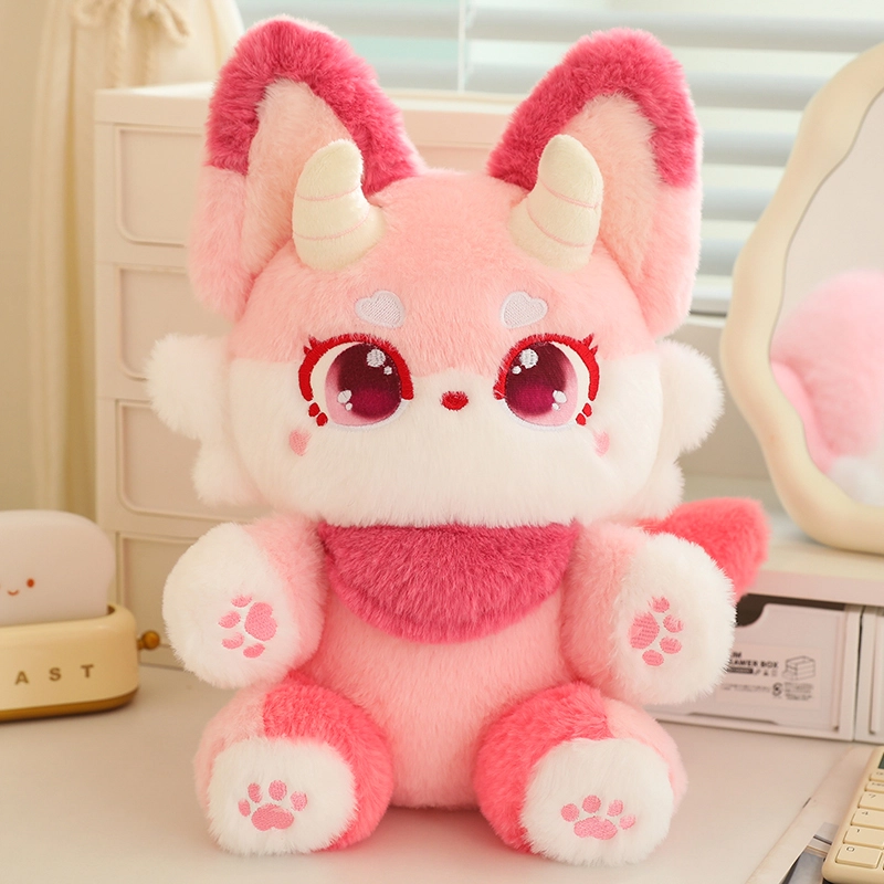 AECELI 35cm50cm60cm