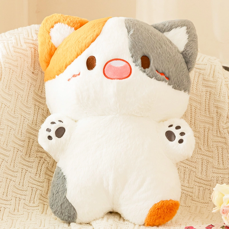 AECELI 38cm55cm