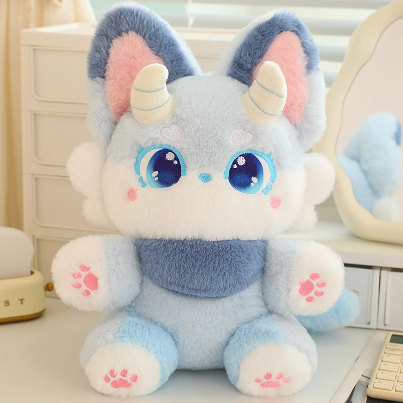 AECELI 35cm50cm60cm