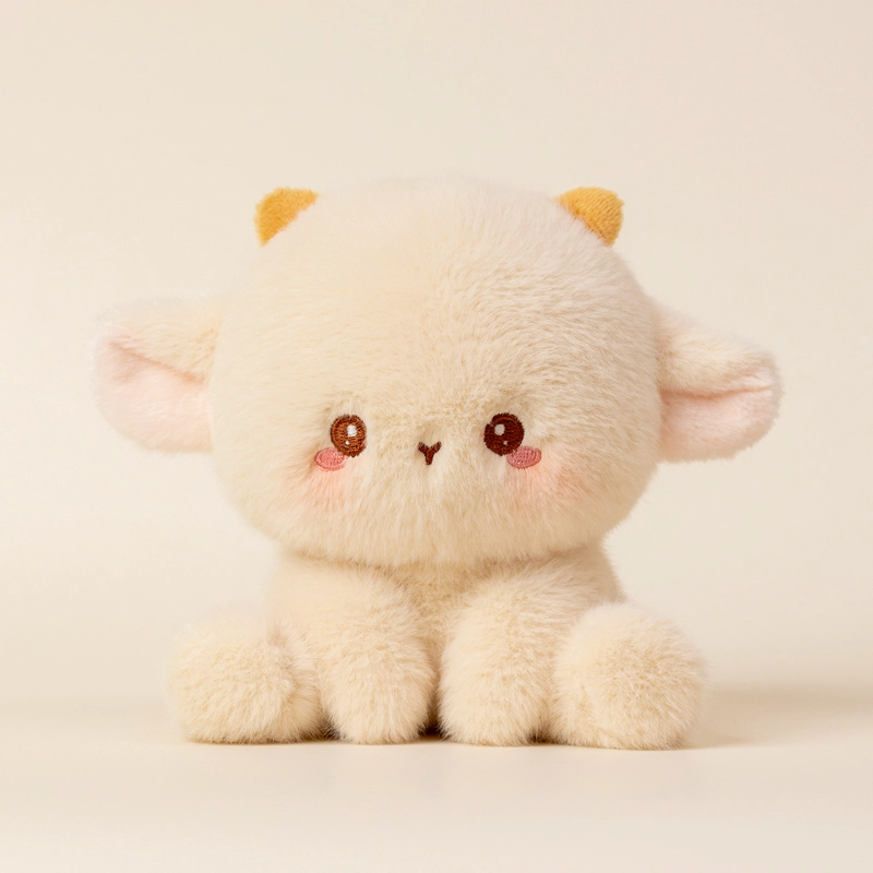 AECELI 14cm