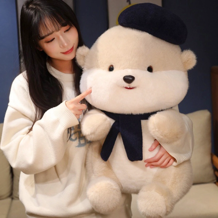AECELI 35cm45cm