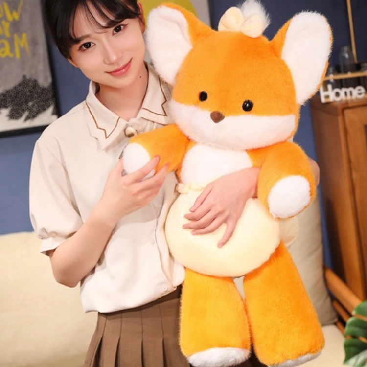 AECELI 45cm60cm