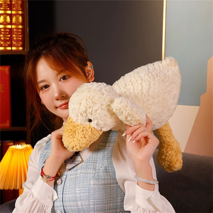 AECELI 35cm50cm70cm