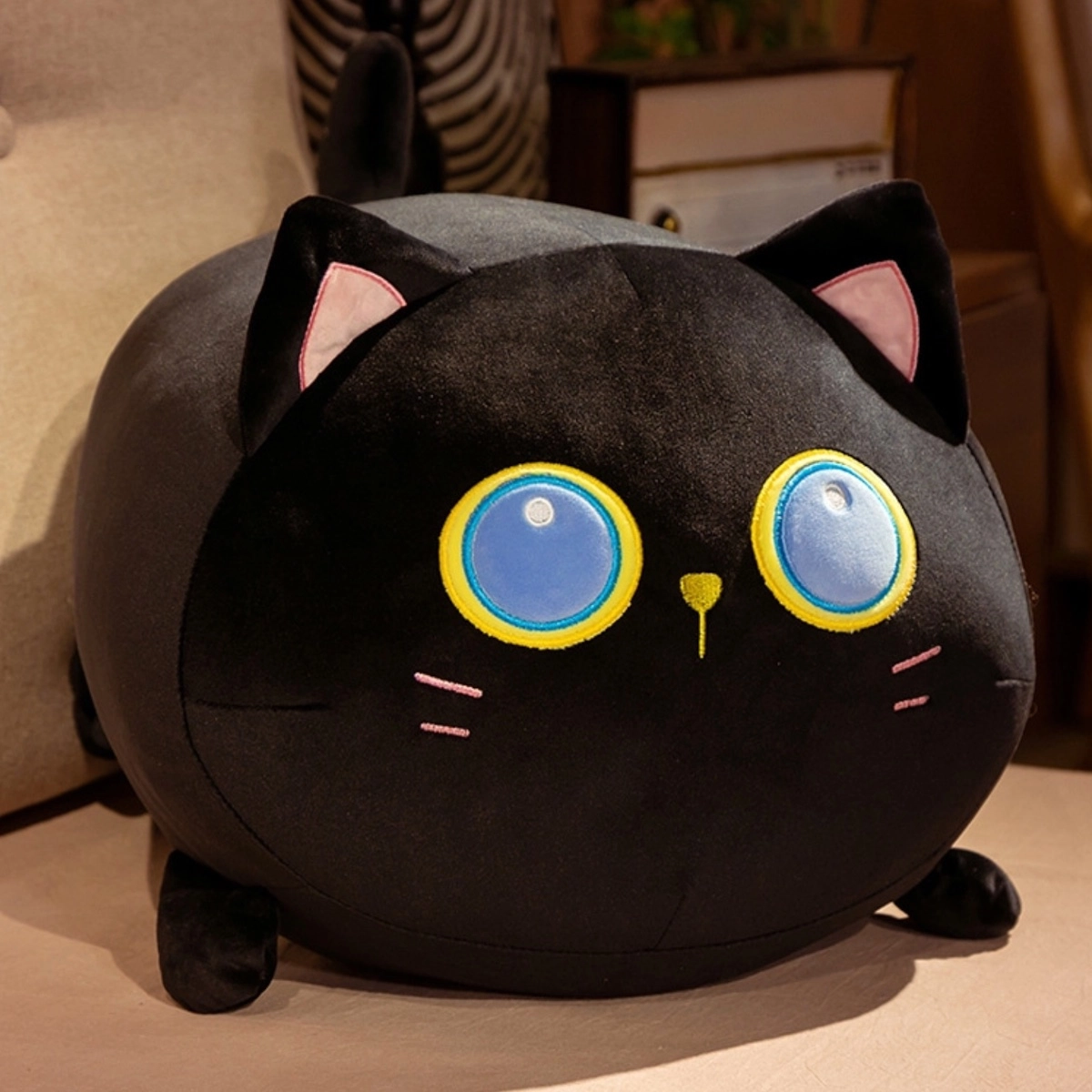 AECELI 35cm50cm