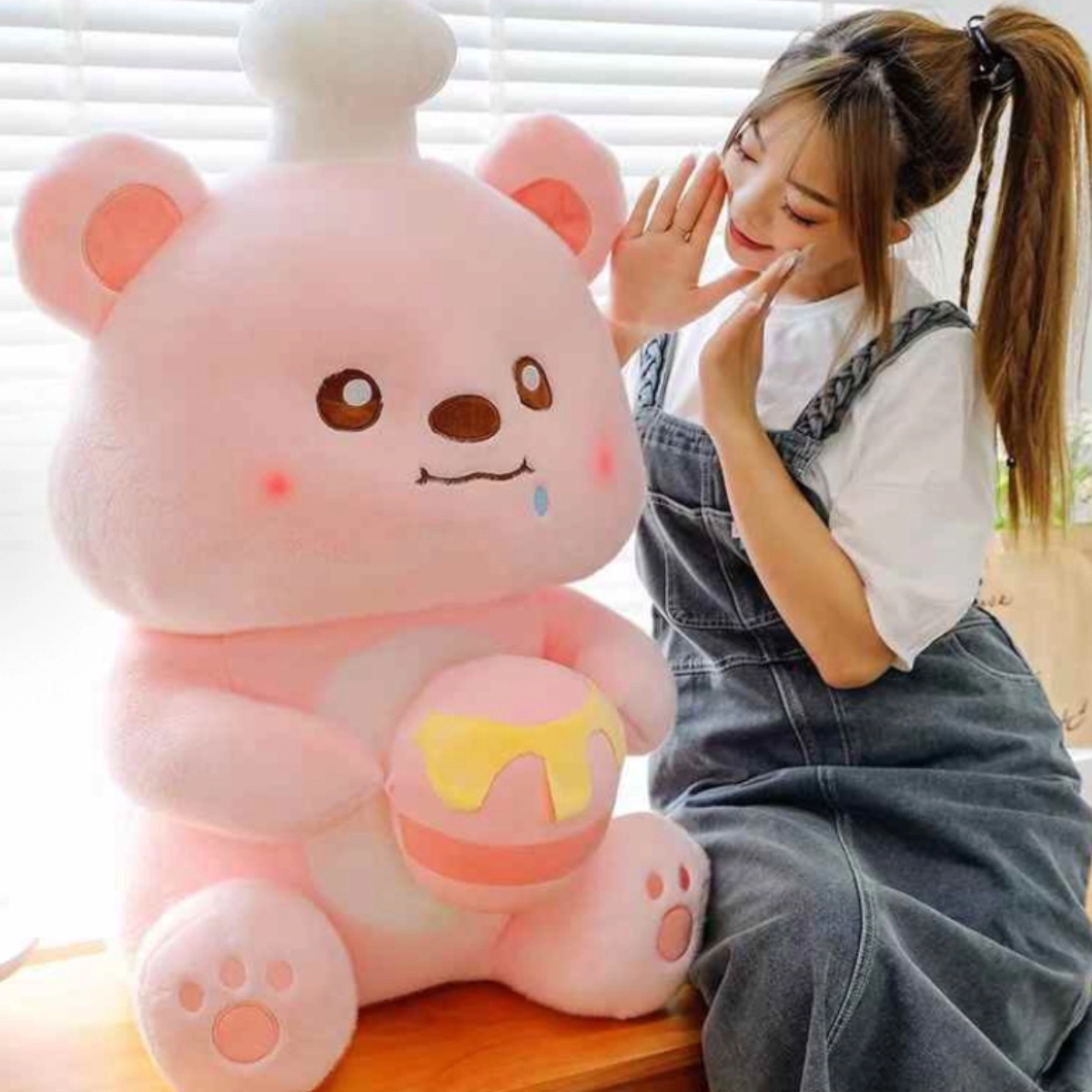 AECELI 40cm50cm60cm