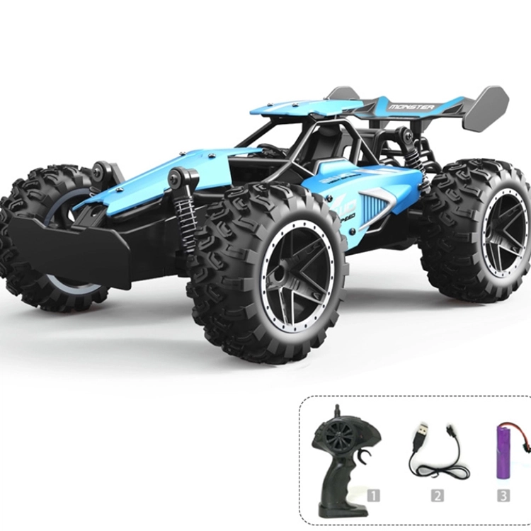 AECELI 1182.4GRC15kmh