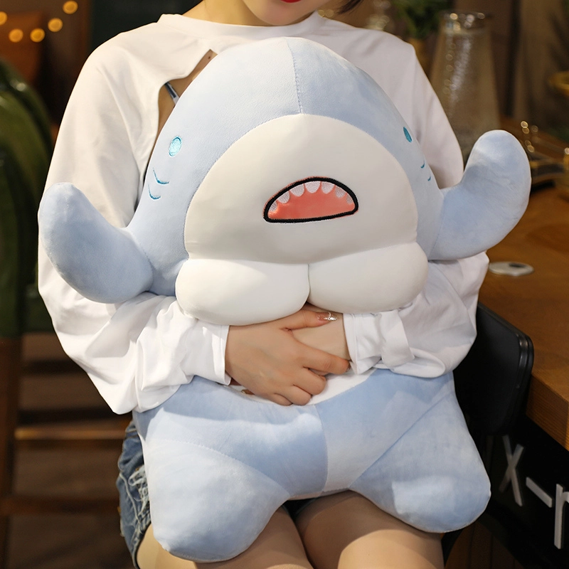 AECELI 45cm60cm