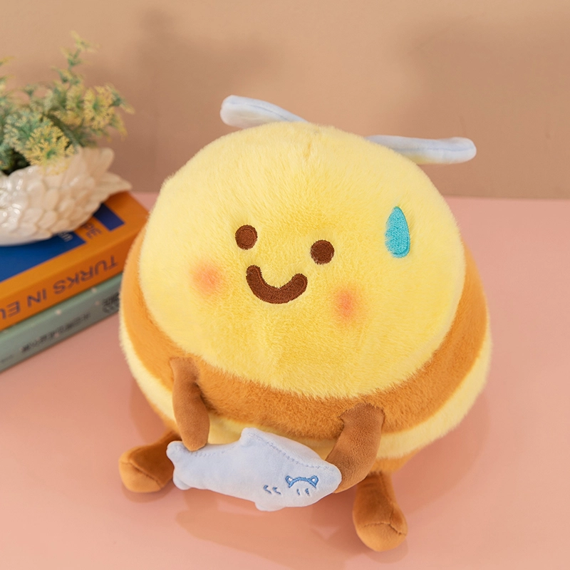 AECELI bee 21cm