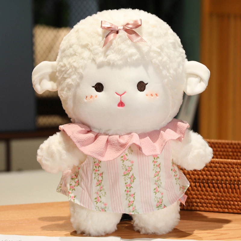 AECELI 25cm35cm