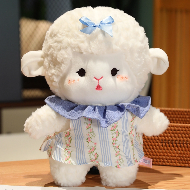 AECELI 25cm35cm
