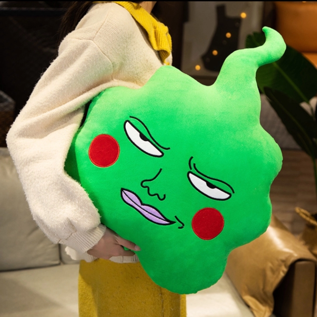 AECELI 45cm