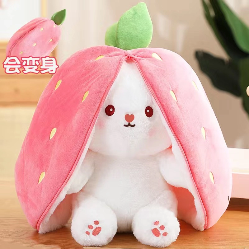 AECELI 35cm50cm70cm