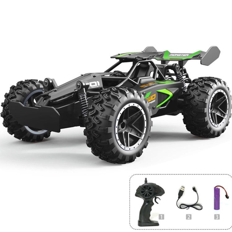 AECELI 1182.4GRC15kmh