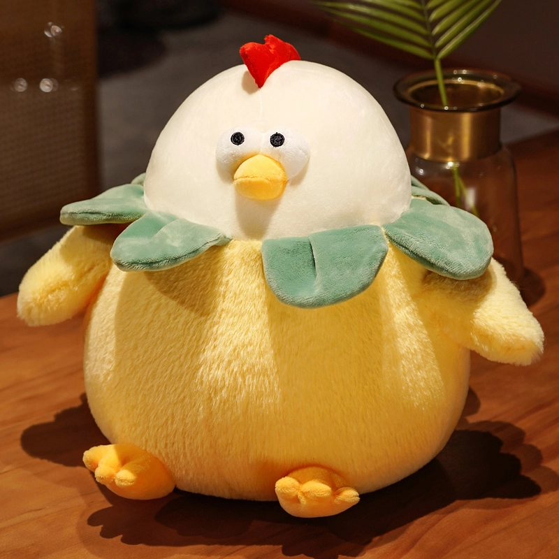 AECELI 28cm33cm43cm