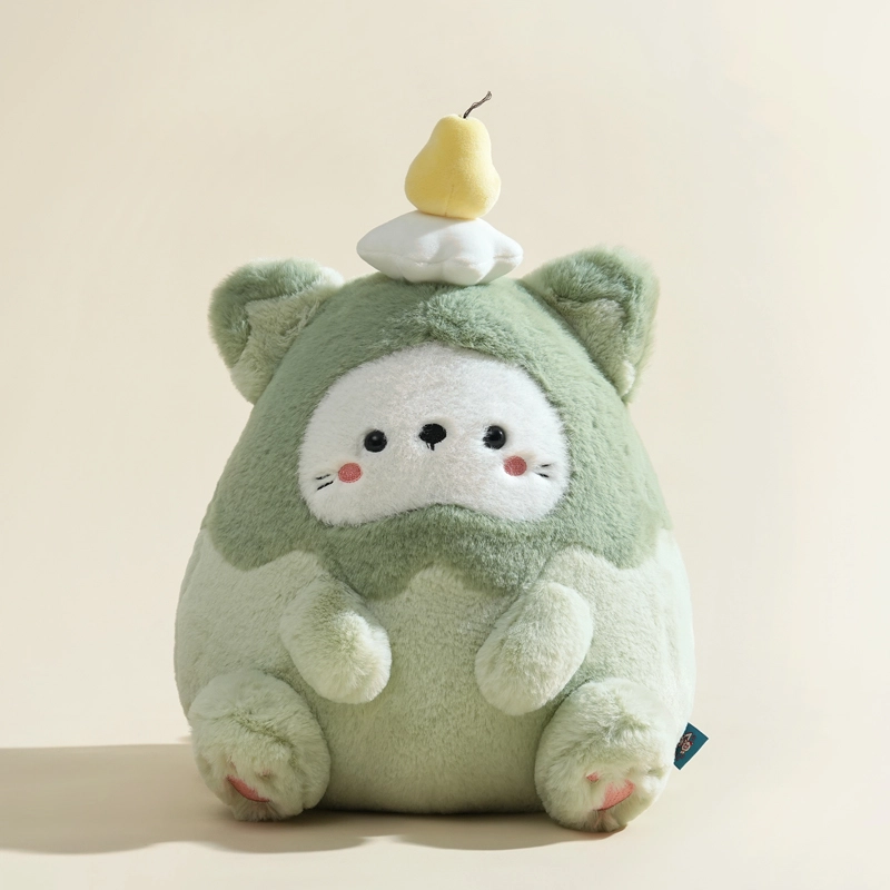 AECELI 22cm30cm40cm