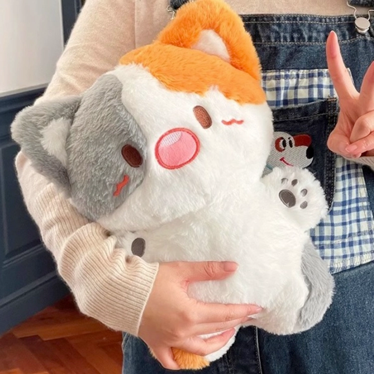 AECELI 38cm55cm