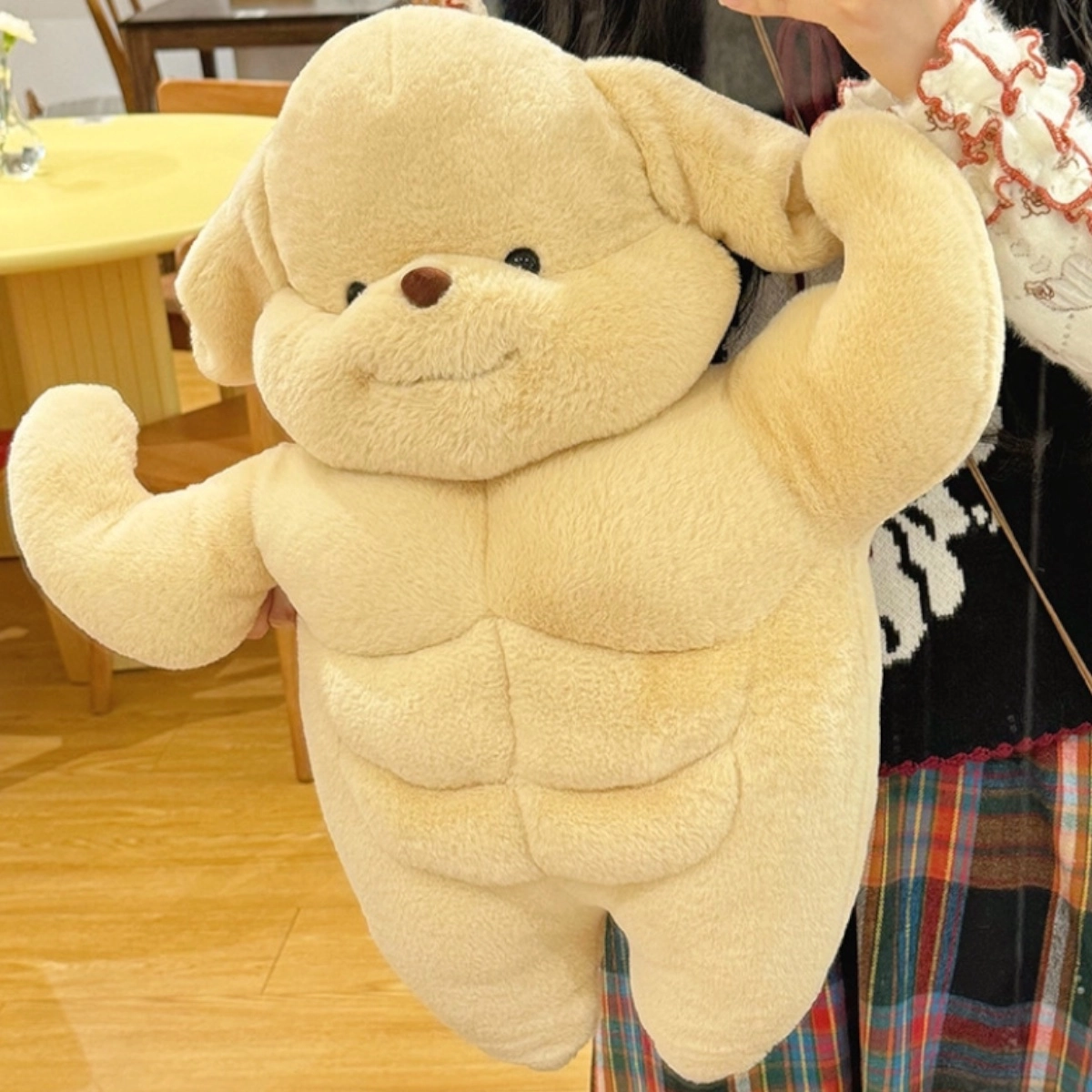 AECELI 50cm