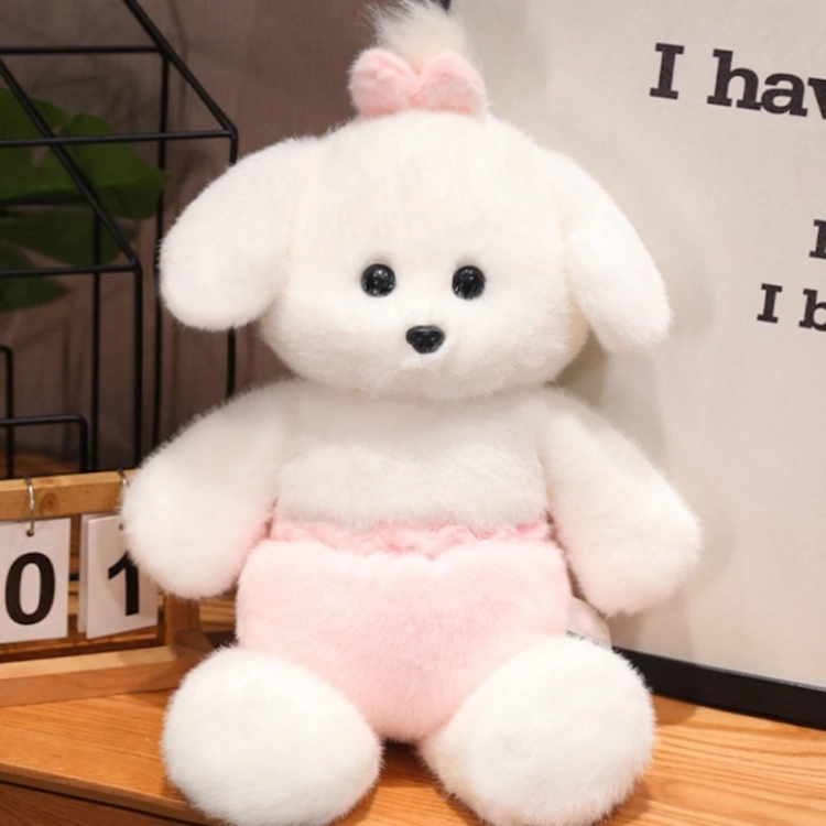 AECELI 45cm60cm