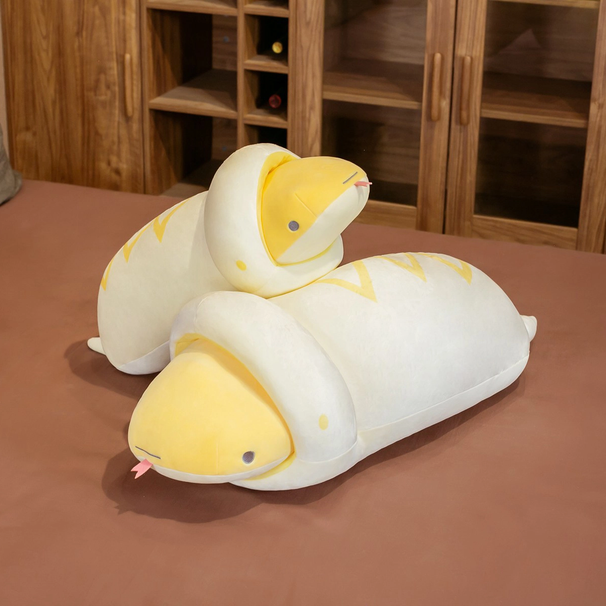 AECELI 65cm80cm