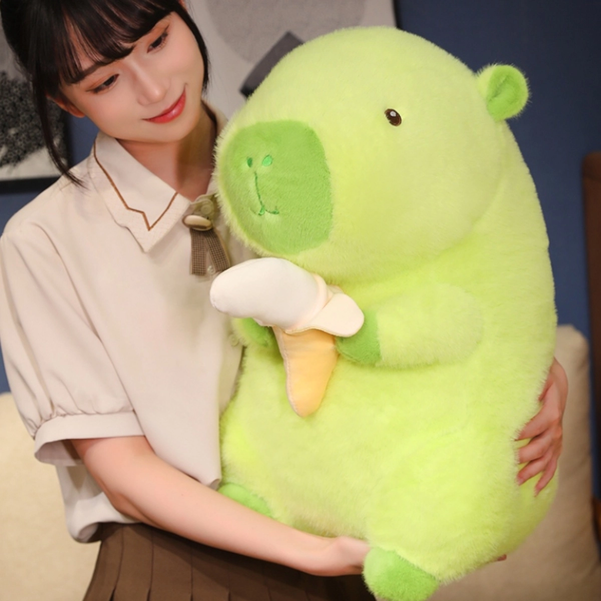 AECELI 25cm35cm50cm
