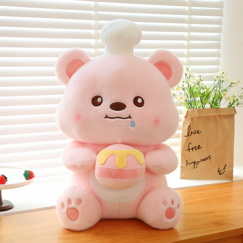 AECELI 40cm50cm60cm