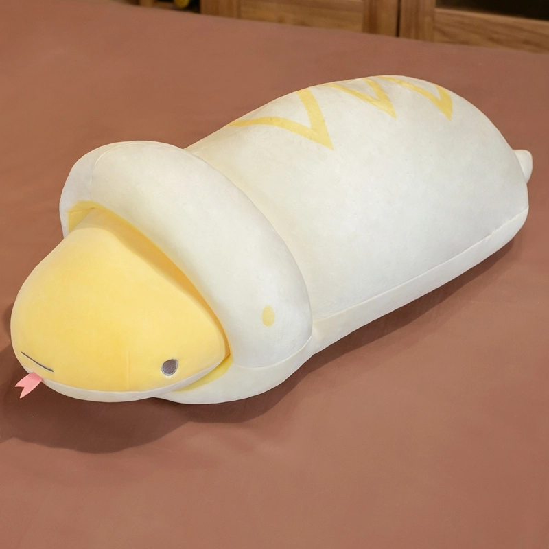 AECELI 65cm80cm