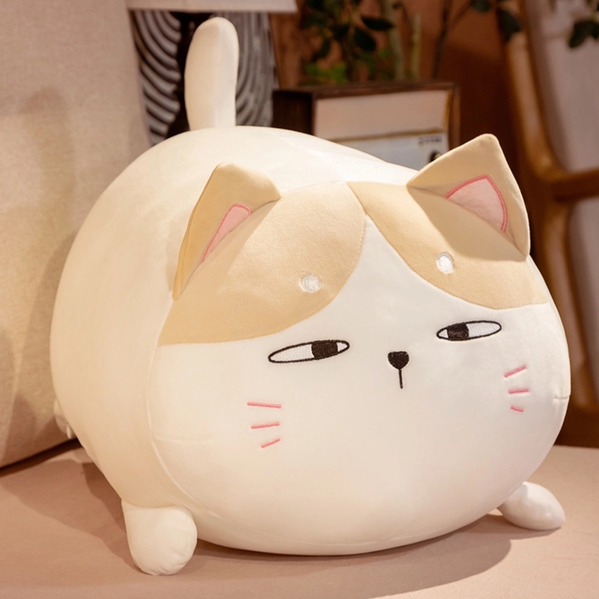 AECELI 35cm50cm