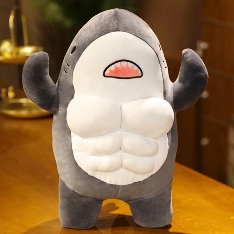 AECELI 45cm60cm