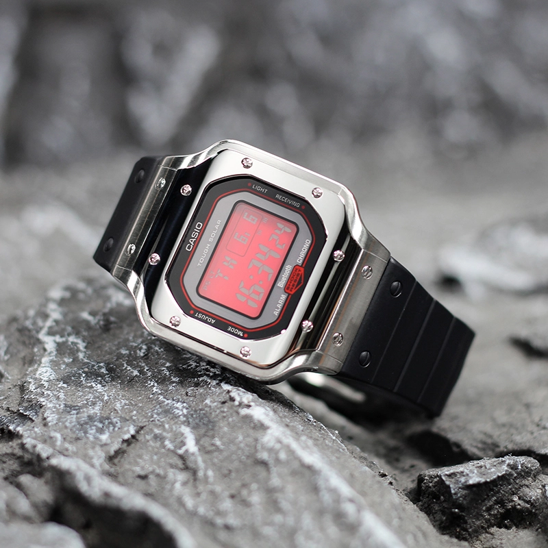 CASIOGW-B5600AR-1