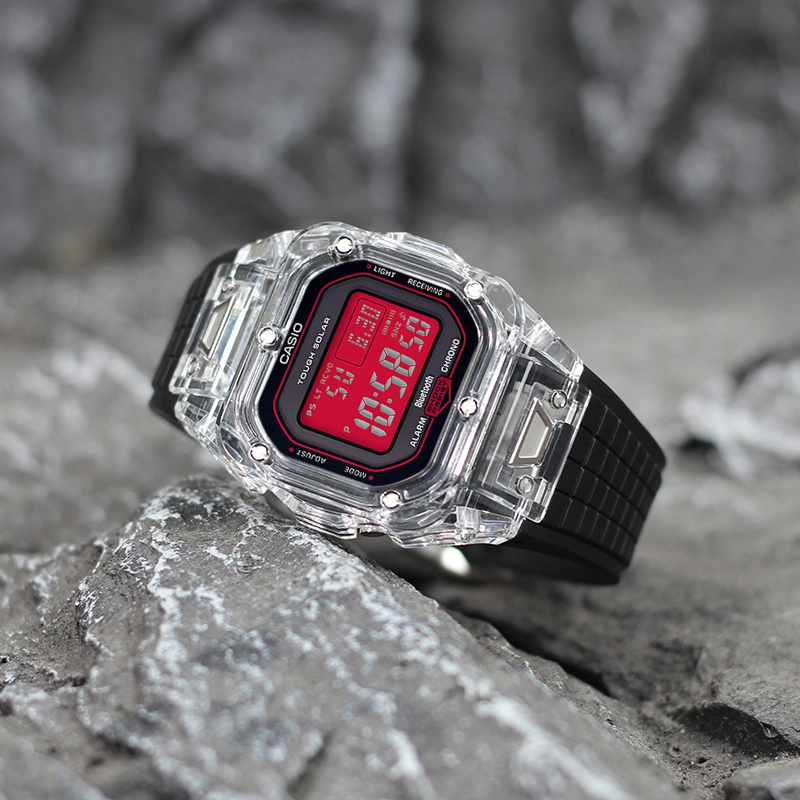 CASIO GW-B5600AR-1