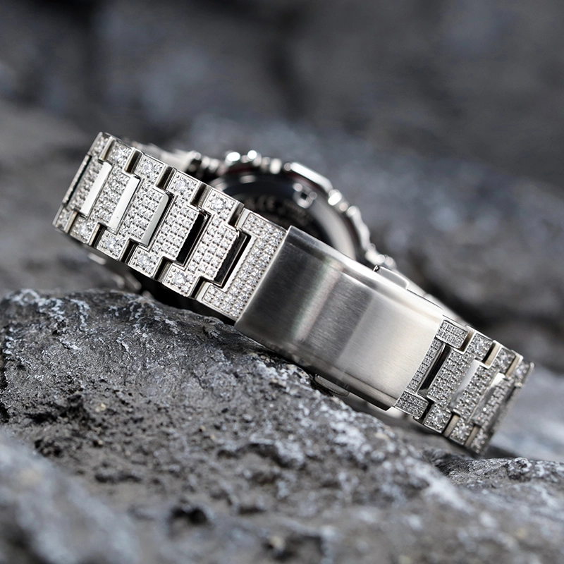 CASIO GMW-B5000-1A