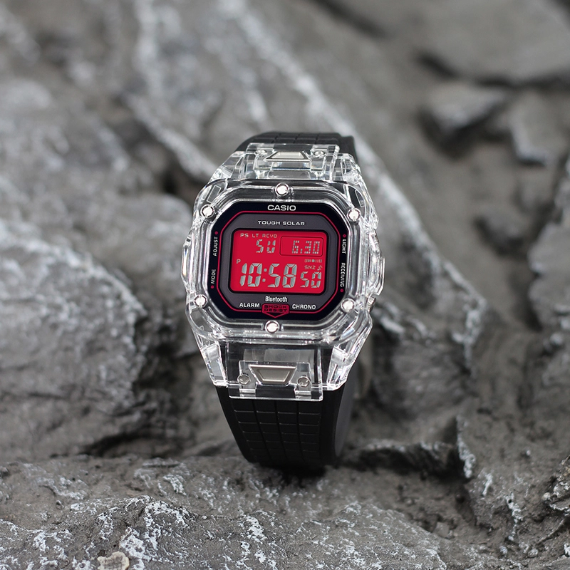 CASIO GW-B5600AR-1