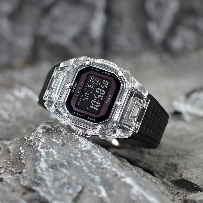 CASIO GW-B5600BC-1B