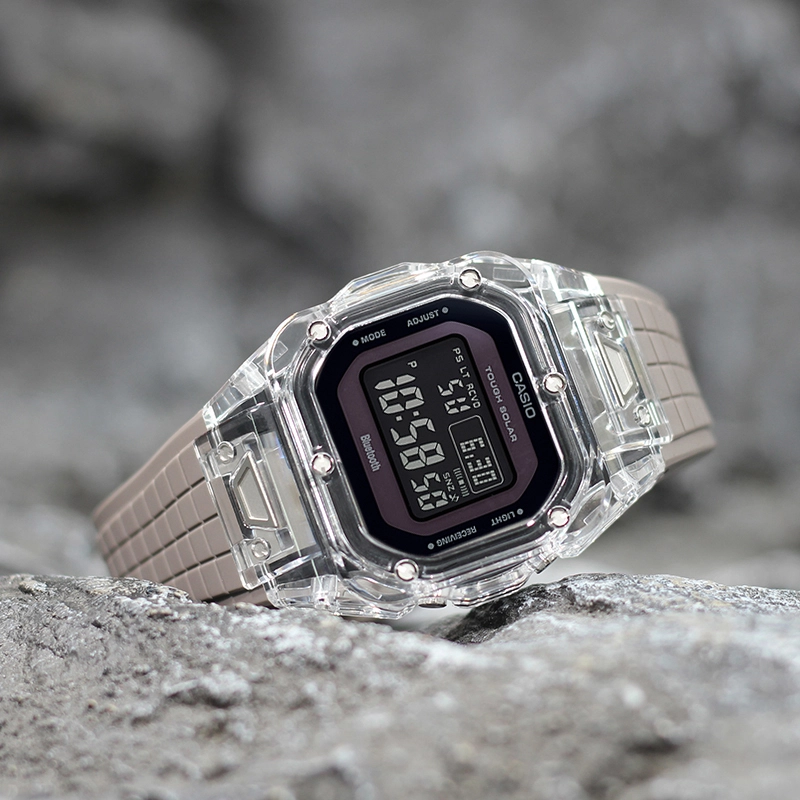 CASIO GW-B5600BC-1B