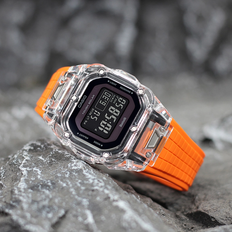 CASIO GW-B5600BC-1B