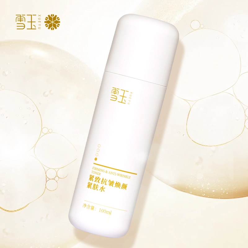 100ml