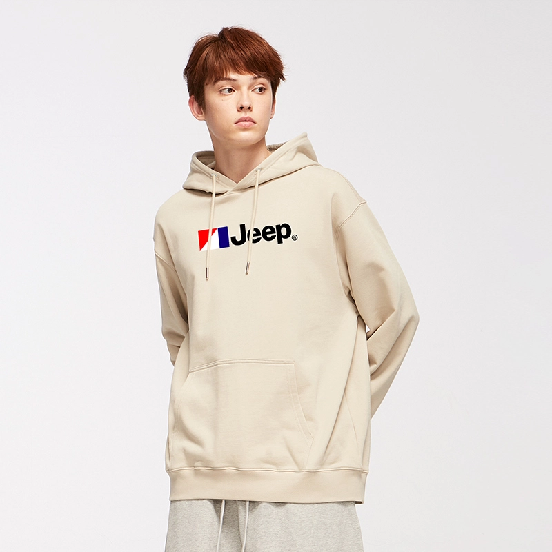 Jeep JEEP
