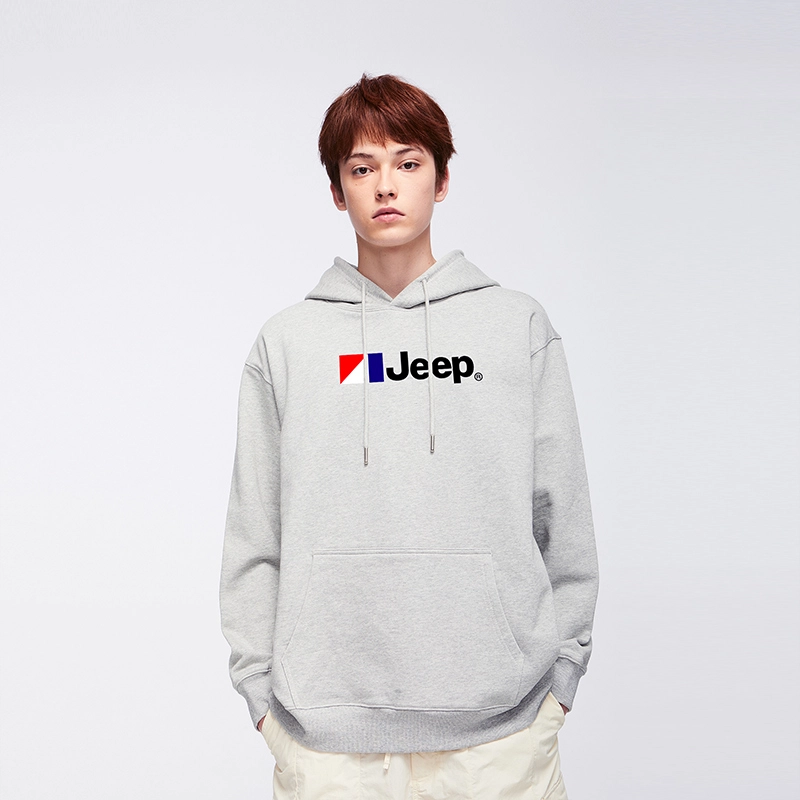 Jeep JEEP