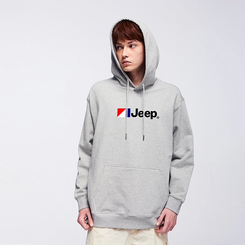 Jeep JEEP