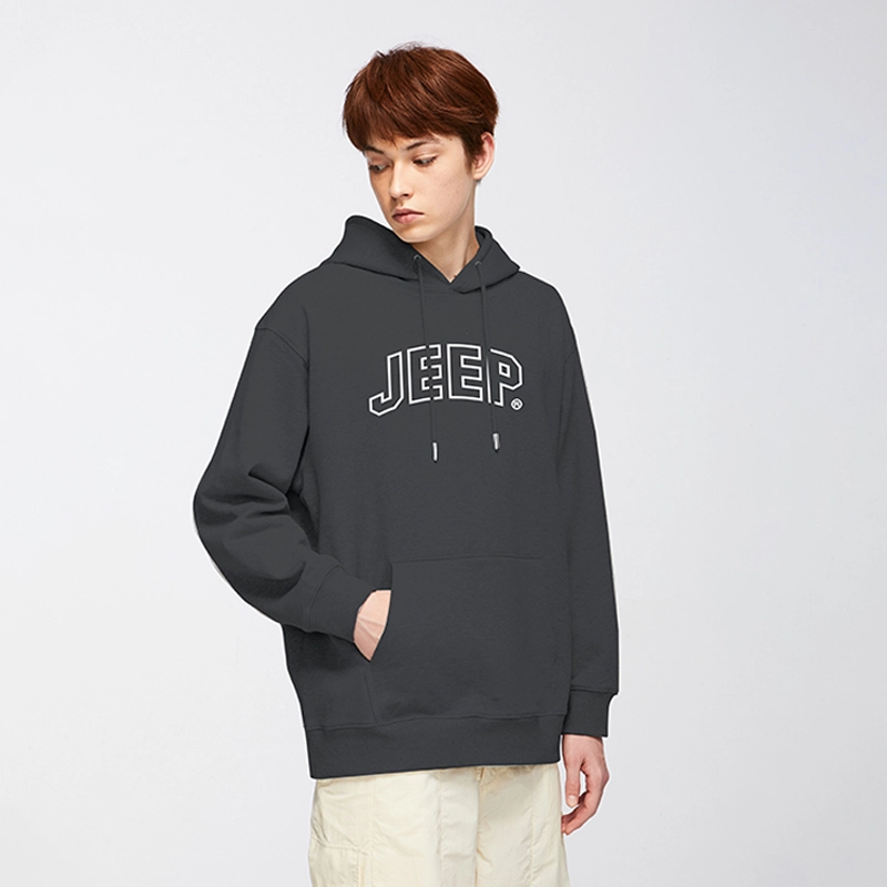 Jeep JEEP LOGO