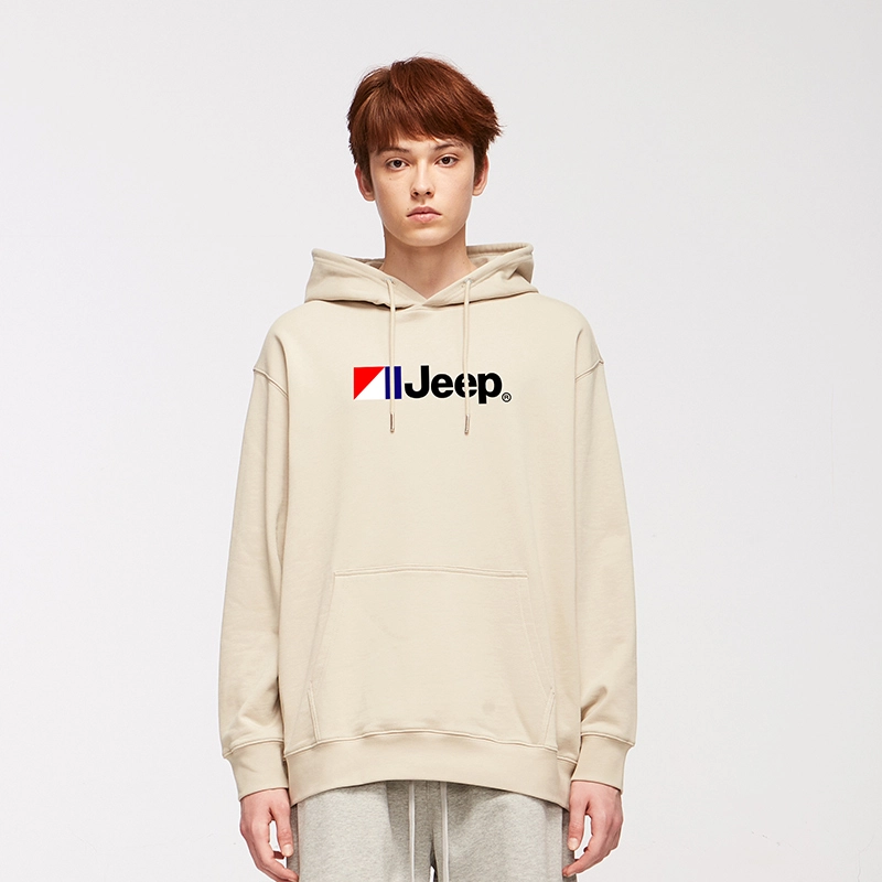 Jeep JEEP